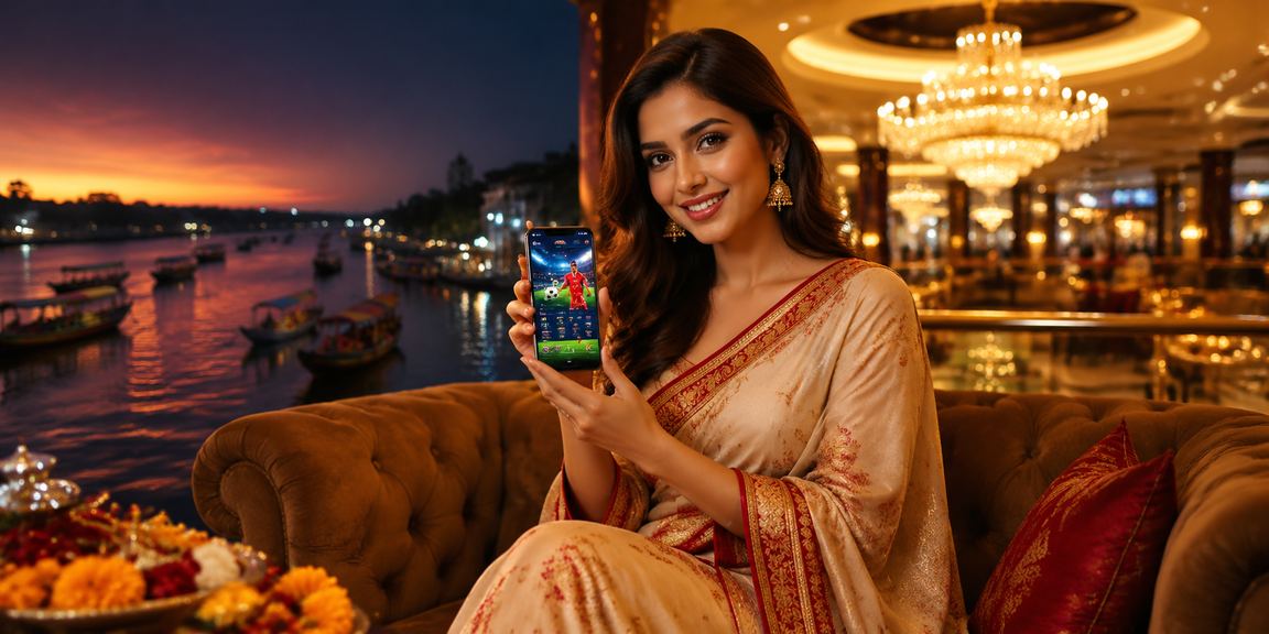 বরিশাল ফুটবল ম্যাচ ও বাজি