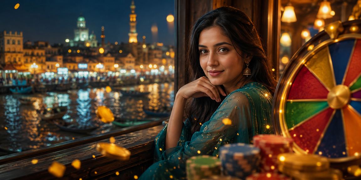 টেবিল গেমস খেলুন - n baje