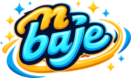 n baje